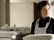 На что обратить внимание при выборе домашнего персонала