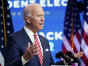 Глава МИД Ирана: новой администрации США предстоит важный выбор