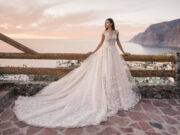 Советы при выборе свадебного платья