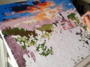 Выбираем товары для рукоделия, хобби и творчества