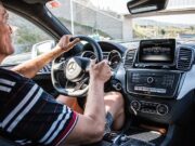 Как заказать трансфер в Аликанте на выгодных условиях