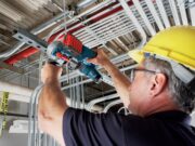 Что входит в перечень электромонтажных работ