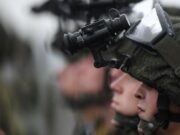 В России проиндексировали выплаты военным