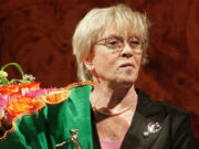 Внучку и дочь Алисы Фрейндлих выписали из больницы