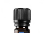 Выбираем масла для успокаивающего массажа