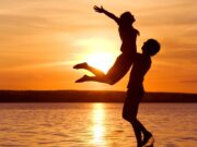 Совместимость в любви и браке для женщины