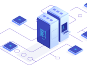 Что представляет собой виртуальный номер для приема смс