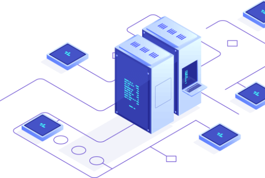 Что представляет собой виртуальный номер для приема смс