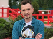 Кадони уволили с телевидения