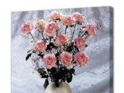 Картина на холсте – незаменимая часть Вашего интерьера