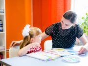 Как подобрать репетитора