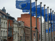 РФ пообещала ассиметричные санкции Европе