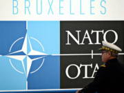 Российские ученые предложили нанести встречный удар по НАТО