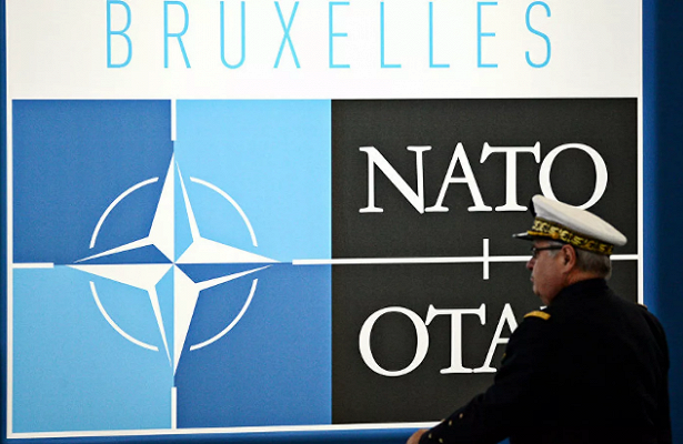 Российские ученые предложили нанести встречный удар по НАТО