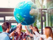 Образование за рубежом: все «за» и «против»