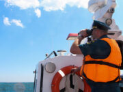 Украинцев лишат заработка в крымском турбизнесе