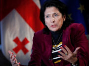 «У них свои интересы и цели»