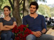 Топ турецких сериалов с русскими субтитрами