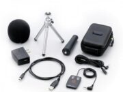 Мобильные аксессуары оптом от компании ASTMobile