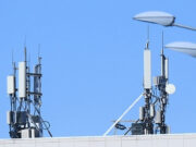 15 тыс. рублей заплатит россиянин за фейк о вреде вышек 5G