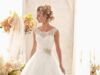 Как выбрать свадебное платье?