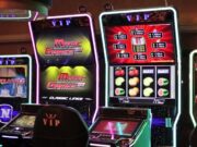 Как играть в казино Вулкан