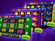 Официальный сайт казино Вулкан Платинум