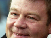 Актёра Селина перестали ассоциировать с Дукалисом