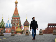 Демограф предрек России стремительную убыль населения