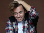 Галкина раскритиковали за рекламу с детьми