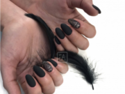 Женская естественность – это не тренд, а истинная красота природы