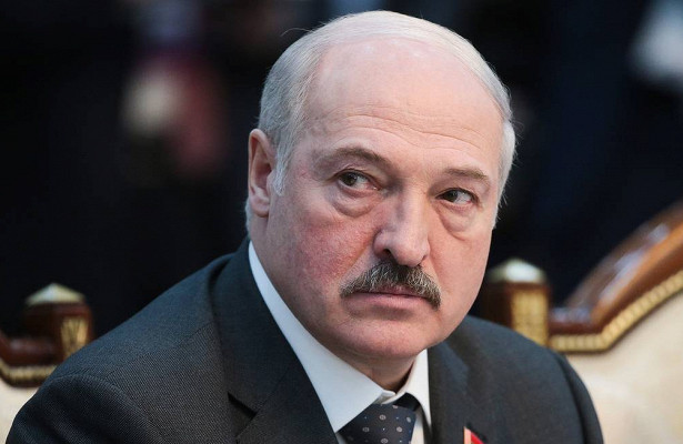 Лукашенко оценил фильм Nexta о своей роскошной жизни