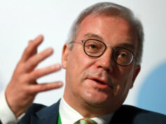 МИД РФ обвинил Европу во вмешательстве в выборы США