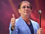 «Могу уехать, не сказав куда»: Лепс об отдыхе от семьи