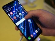 Названа дата отмены роуминга между Россией и Белоруссией