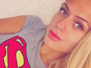 Нос звезды «Дома 2» сгниет через два месяца