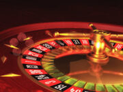 Онлайн джекпот в слотах – как стать обладателем крутого выигрыша