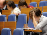 Подходы к стандартам профобразования предлагают изменить