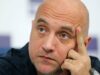 Прилепин осудил россиян из-за шоу с маньяком