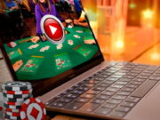 Топ площадок с лучшими азартными играми только для вас!