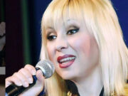 Сексолог уверена: Легкоступову насиловали перед смертью