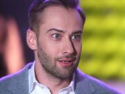 Шепелев продал дом Фриске судимому мошеннику