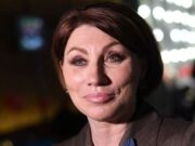 Сябитова вынесла приговор 35-летным женщинам