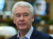 Собянин рассказал о пользе офсетных контрактов