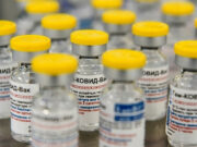 США уличили в попытке отговорить Бразилию от покупки «Спутника V»