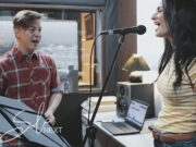 Красивый вокал за одно занятие: миф или реальность