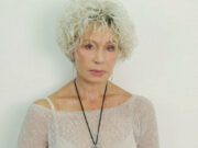 Васильева призналась, что выпивает каждый вечер