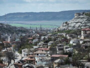 В Крыму ответили на предложение Киева о разрыве с Москвой