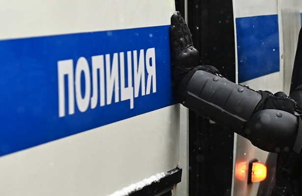 В Москве тесть заказал похищение и убийство зятя