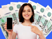 В России придумали новый налог на миллиарды рублей